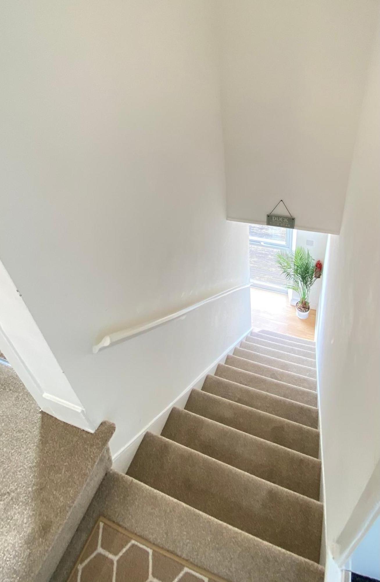 The Hillocks, Looe - Two Bedroom House With Fabulous Views Of Looe Town And Harbour Zewnętrze zdjęcie