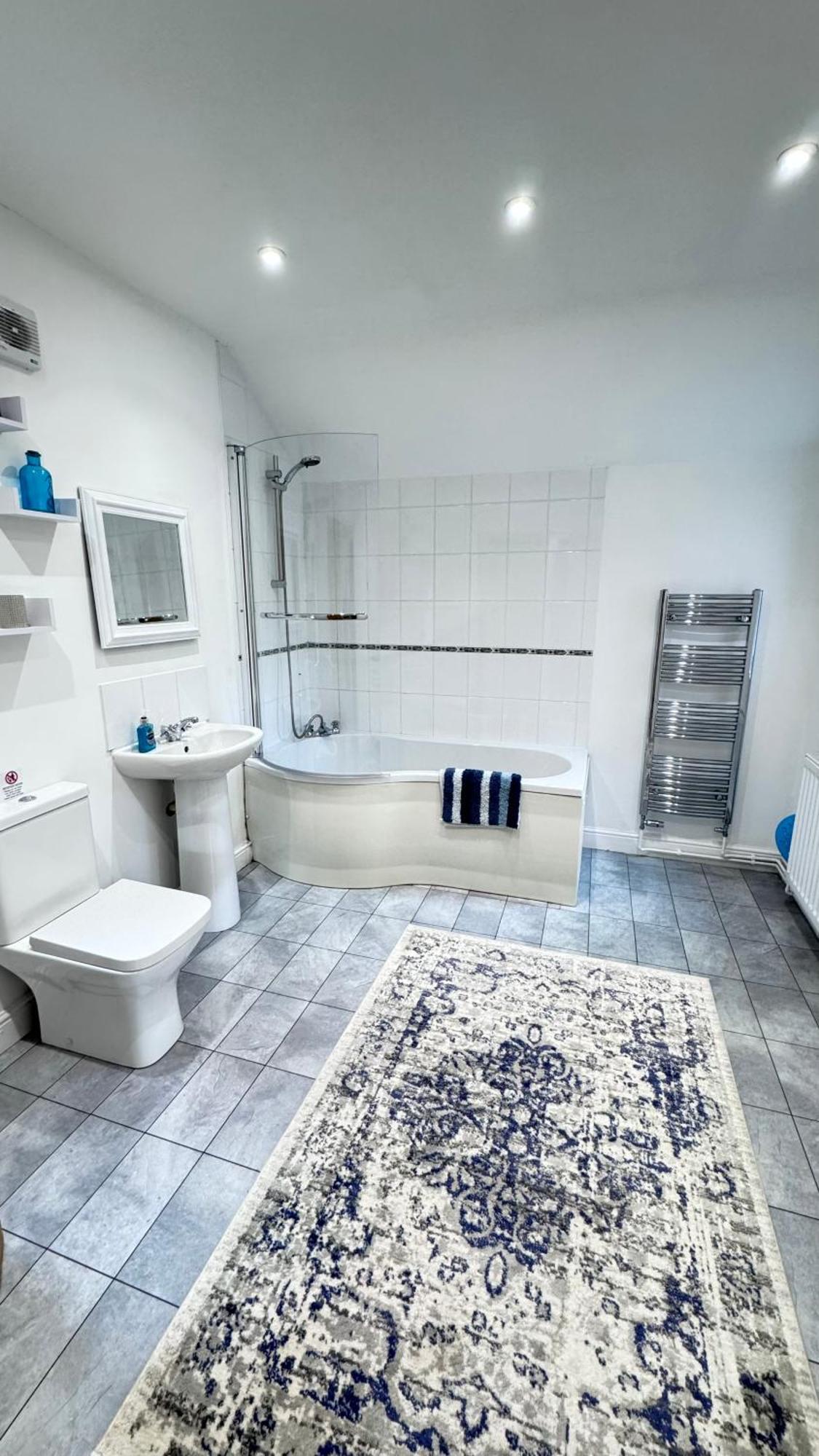 The Hillocks, Looe - Two Bedroom House With Fabulous Views Of Looe Town And Harbour Zewnętrze zdjęcie